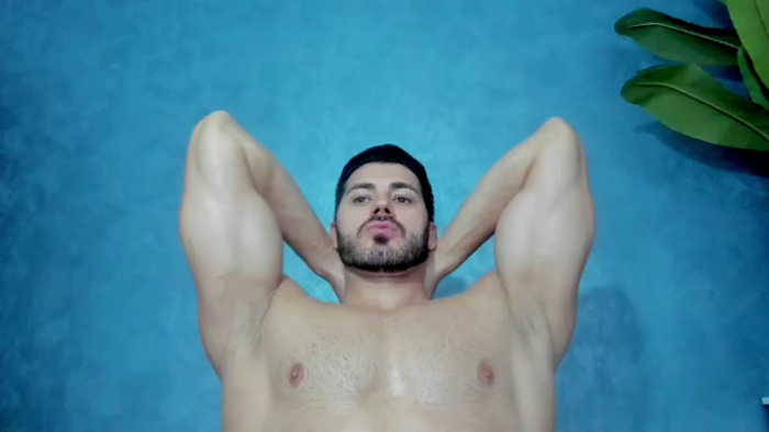 cutler-q