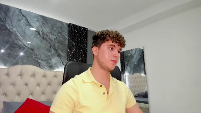 damian-klart