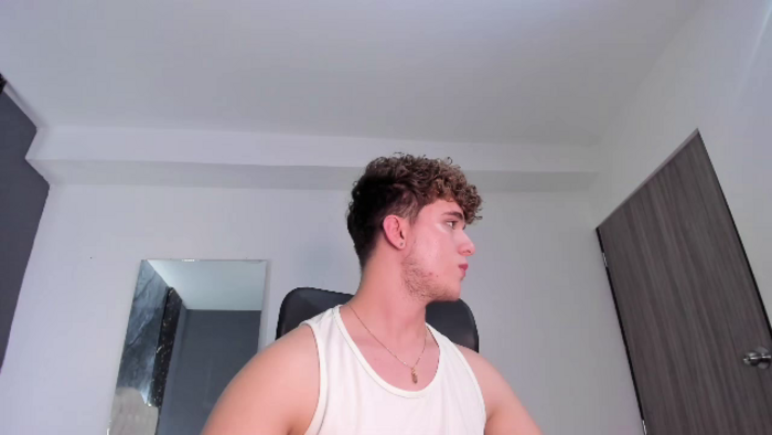 damian-klart
