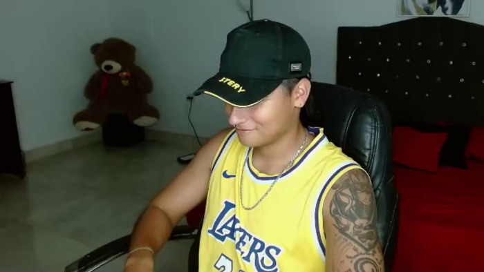 david-bless