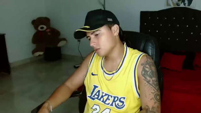 david-bless