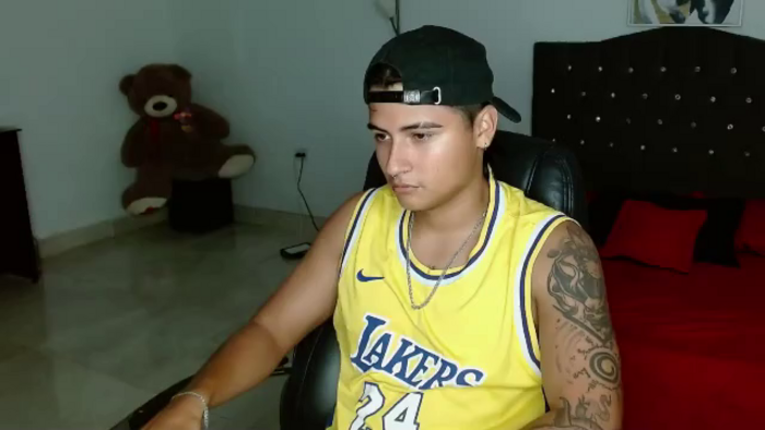 david-bless