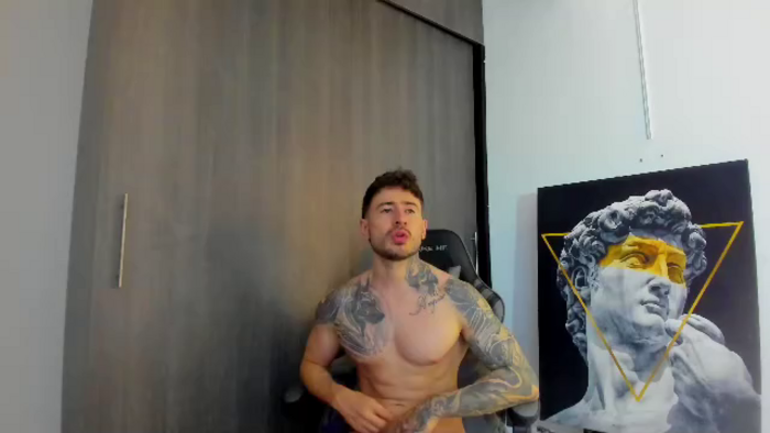 eddyy-guzman