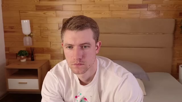 ethan-pinkman