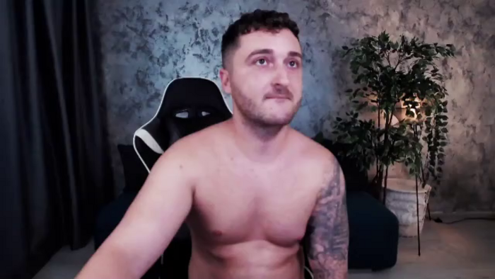 ethan-s
