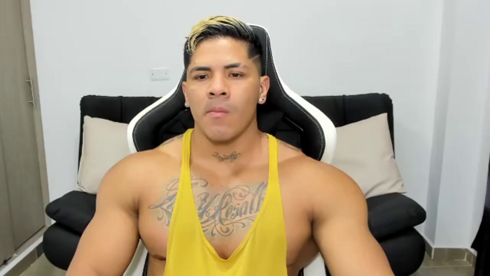 fabian-arango