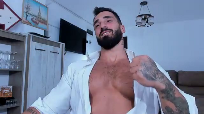 ian-hunk