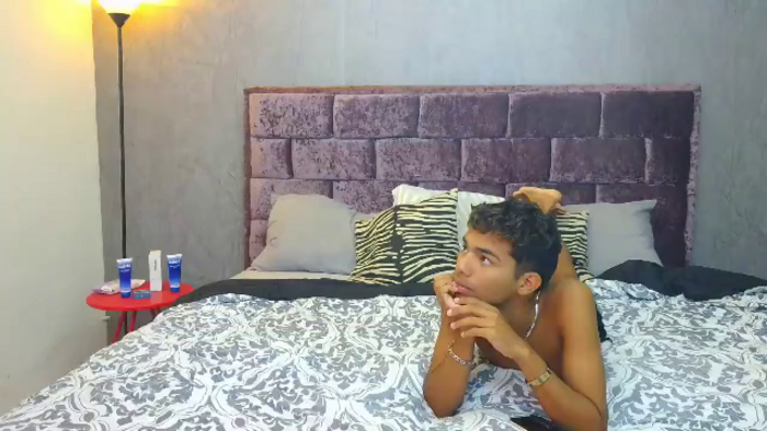 jared-and-farid