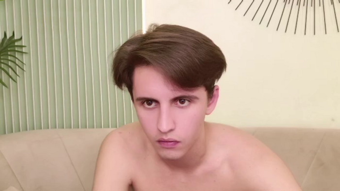 jeffrey-carter