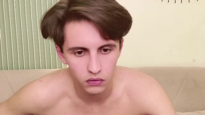 jeffrey-carter