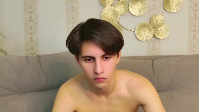 jeffrey-carter