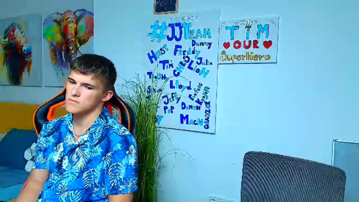 jett-and-joel