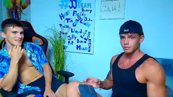jett-and-joel