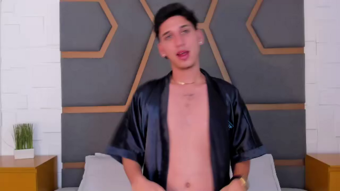 jhan-rizzot