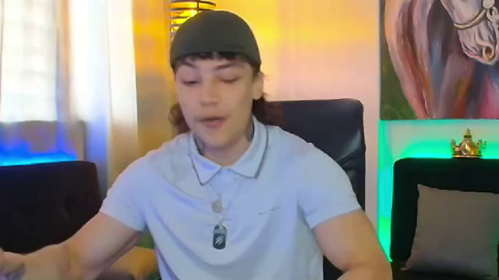 joe-jonass