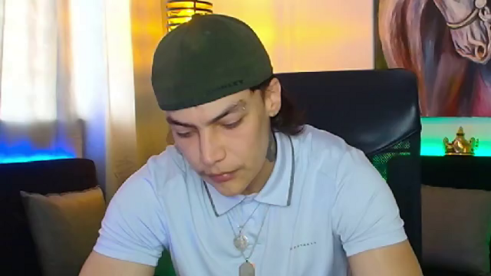 joe-jonass