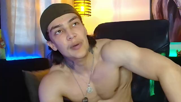 joe-jonass