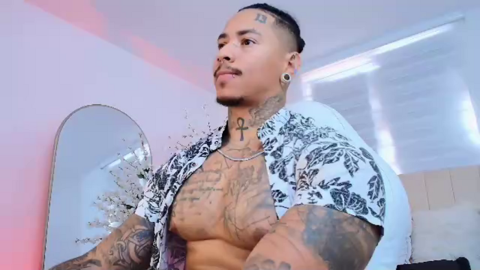 joseph-king