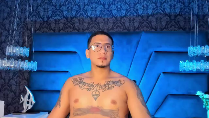 josh-kage