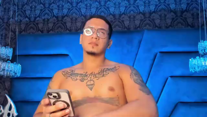 josh-kage
