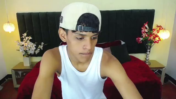 justin-dereck