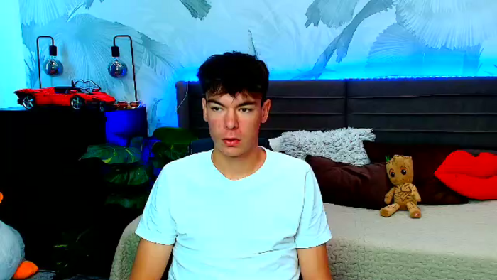 keegan-marley