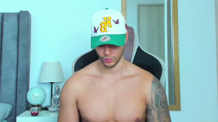 ken-mailik
