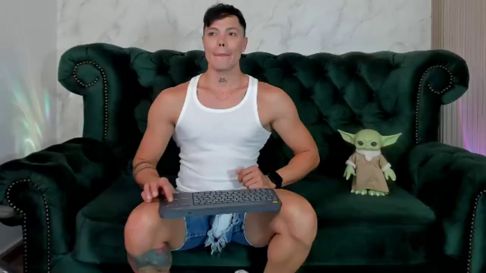 ken-zaenz