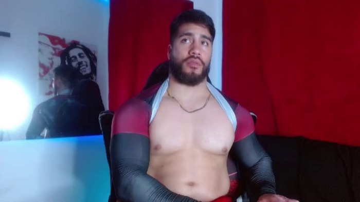 kyle-volkov