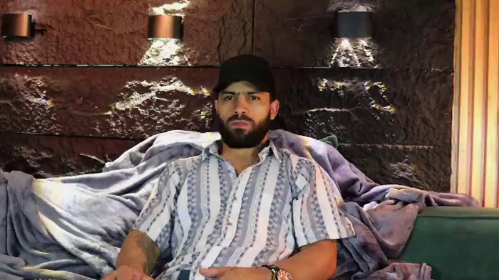 leo-diaz