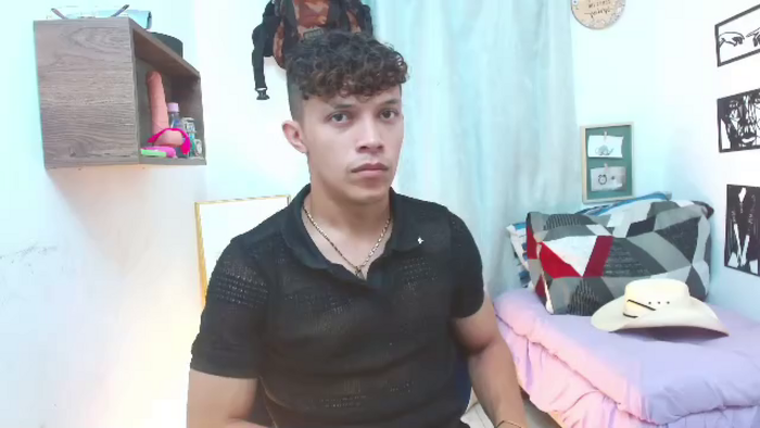 lucas-luxx