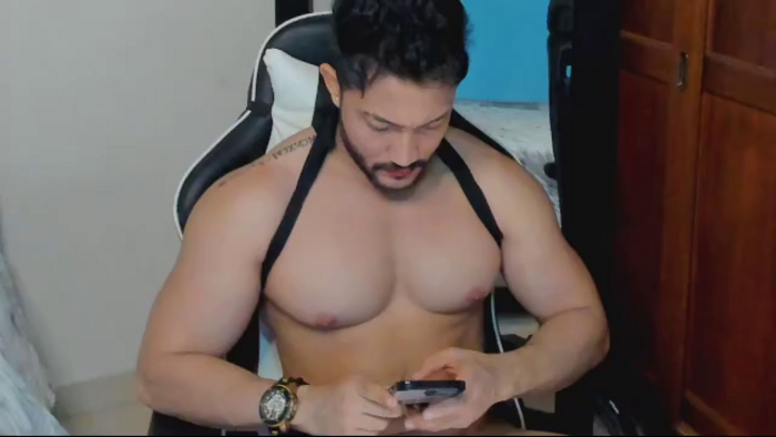 luis-baptista