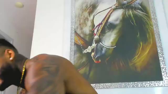 makonnen