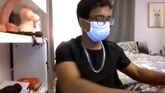 mani-marty