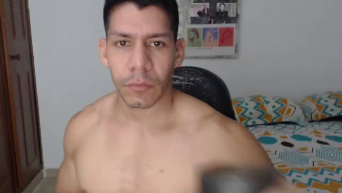 manolo-vega