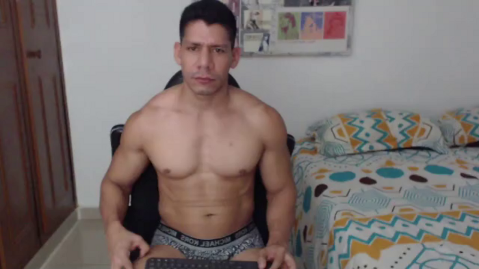 manolo-vega