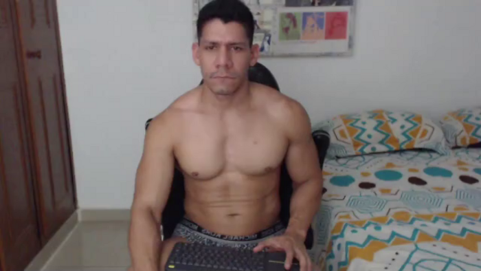 manolo-vega