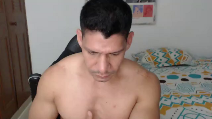 manolo-vega