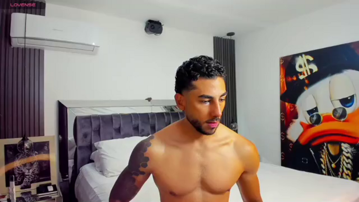 marc-thompson