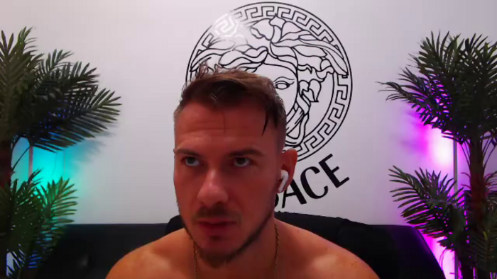 marco-riciardo