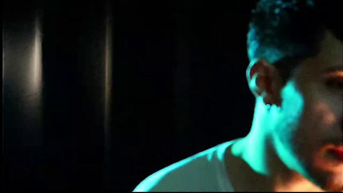 marcus-fenixxx