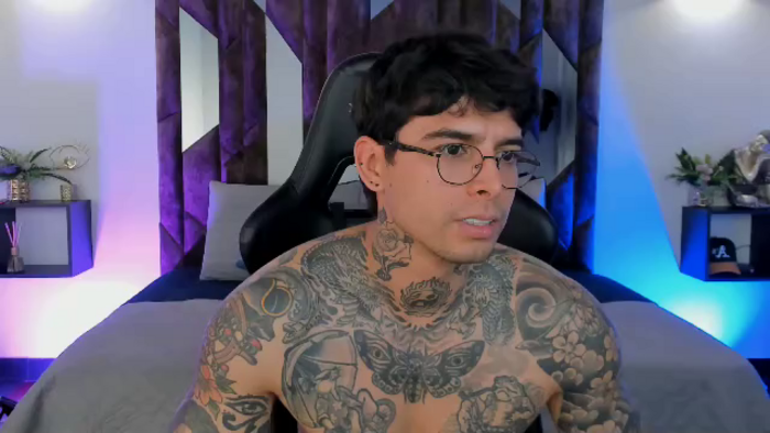 mateo-diluca