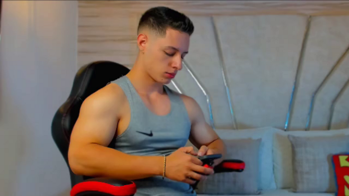 maxx-thomson