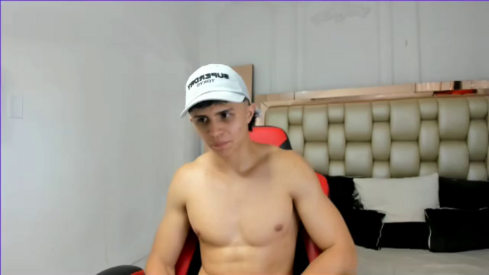 nick-finne