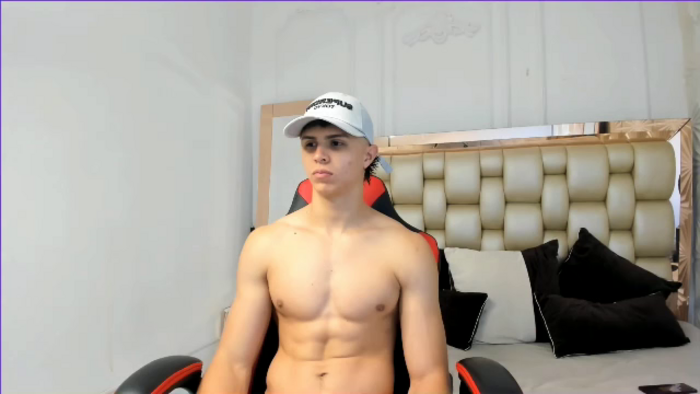 nick-finne