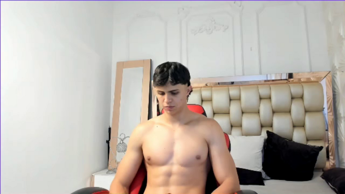 nick-finne