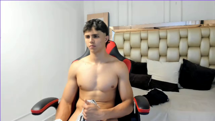 nick-finne