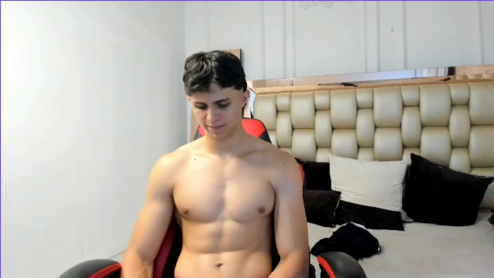 nick-finne