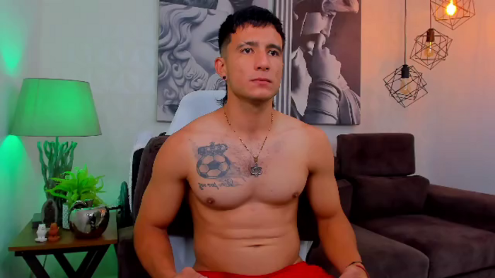 pablo-rivero
