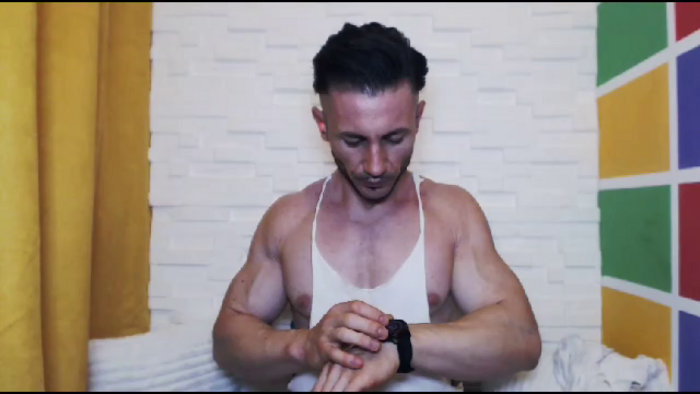 robin-irons